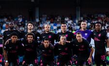 UEFA Çempionlar Liqası: “Sabah” bu gün səfərdə TNS-lə qarşılaşacaq