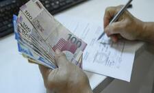 Sığorta ödənişinin məbləğinin yuxarı həddi müəyyən edilir