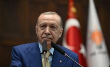 Ərdoğan: Türk xalqının 15 iyuldakı cəsarəti dünya demokratiya tarixində bənzərsizdir
