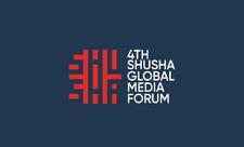 IV Şuşa Qlobal Media Forumu başa çatıb