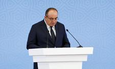 Qaxın sabiq icra başçısı Musa Şəkiliyevin həbs müddəti uzadılıb