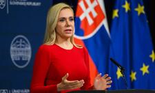 Slovakiya Azərbaycanla qaz tədarükünə dair uzunmüddətli müqavilə bağlamaq niyyətindədir