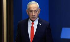 Netanyahu İranı hücum edəcəkləri təqdirdə, “daha güclü” cavab veriləcəyi ilə hədələyib