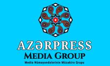 Media həmrəyliyinə xidmət edən platforma 2 yaşını qeyd edir