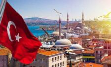 İlahiyyat İnstitutunun tələbələri üçün Türkiyədə beynəlxalq “Yay məktəbi” təşkil edilir