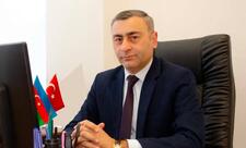 “Prezident hər il bu platformadan çox mühüm mesajlar səsləndirir”