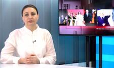 “Sülh üçün referendum vacibdir”