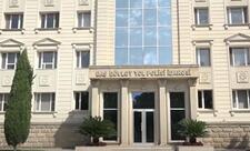 Yol polisi sürücülərə xəbərdarlıq etdi