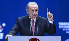 “Xalqımız bu torpaqlarda milli iradənin əsir alına bilməyəcəyini bütün dünyaya bəyan etdi”