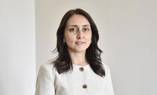 Qarabağ Universitetinin İctimaiyyətlə əlaqələr şöbəsinə müdir təyin olunub