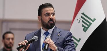 İraqın Baş naziri Rubio və Heqsetlə görüşməyi planlaşdırır