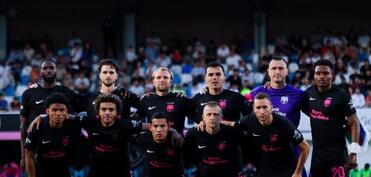 UEFA Çempionlar Liqası: “Sabah” bu gün səfərdə TNS-lə qarşılaşacaq