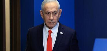 Netanyahu İranı hücum edəcəkləri təqdirdə, “daha güclü” cavab veriləcəyi ilə hədələyib