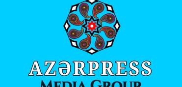 Media həmrəyliyinə xidmət edən platforma 2 yaşını qeyd edir