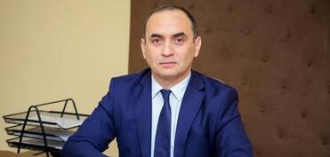 “Avropa Ukraynaya dəstəyi daha da artıracaq”