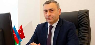 “Prezident hər il bu platformadan çox mühüm mesajlar səsləndirir”