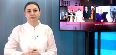 “Sülh üçün referendum vacibdir”