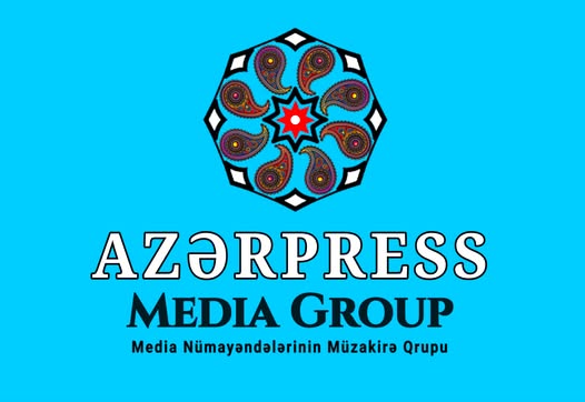 Media həmrəyliyinə xidmət edən platforma 2 yaşını qeyd edir