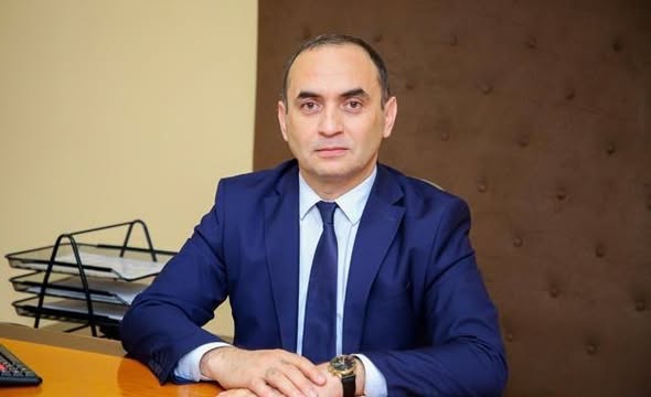 “Avropa Ukraynaya dəstəyi daha da artıracaq”