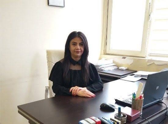 “Kart təhlükəsizliyi sistemi təkmilləşdirilməlidir”