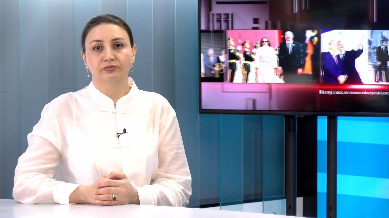 “Sülh üçün referendum vacibdir”