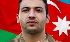 Şanlı zəfərimizin qəhrəmanlıq simvolu