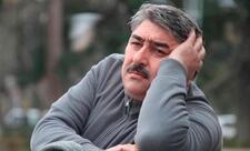 Şairlər ordusunun cəsur döyüşçülərindən biri…