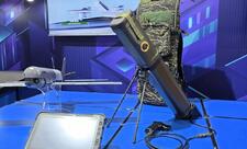 Tayvan və ABŞ birgə kamikaze dronu istehsal edəcək