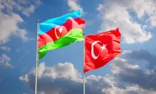 Azərbaycan XİN Türkiyəni Demokratiya və Milli Birlik Günü münasibətilə təbrik edib