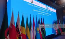Bakıda "OPEC+" Əməkdaşlıq Xartiyasının Texniki Komitəsinin ilk iclası keçirilir