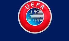 Azərbaycan UEFA reytinqində 26-cı yerdə qərarlaşıb
