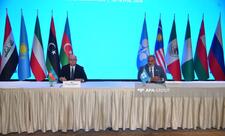 Nazir: Azərbaycanın enerji sahəsində əsas dəyəri etibarlı tərəfdaşlığıdır