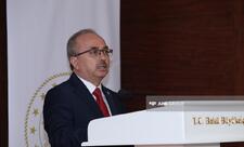 Türkiyə səfiri: Azərbaycan 15 iyulda, o qaranlıq gecədə qardaşlığını nümayiş etdirdi