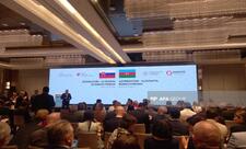 Slovakiya şirkətləri Azərbaycan bazarında uzunmüddətli tərəfdaşlıq axtarır