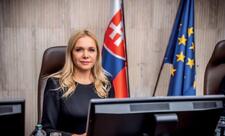 Baş nazirin müavini: Slovakiya Qarabağın bərpasında əməkdaşlığı genişləndirmək niyyətindədir