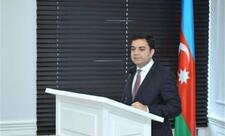 Gələn ildən müəllimlər illik plan və icmal hazırlamayacaq