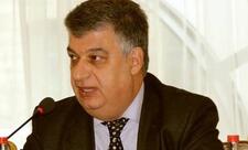 “Bu, qardaş Türkiyədə milli iradənin zəfəri idi”