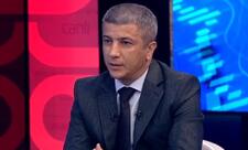 "ABŞ-İran arasında qarşılıqlı ittihamlar və zərbələr bu detalla bağlıdır”