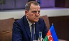 Ceyhun Bayramov 16-17 iyul tarixlərində Rusiyaya səfər edəcək