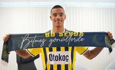 “Fənərbağça”nın yeni transferi ilə bağlı iddia: Klubunda problemlər yaşayıb