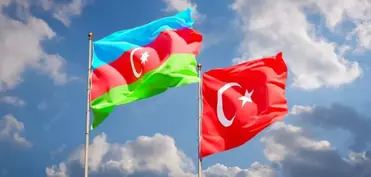 Azərbaycan XİN Türkiyəni Demokratiya və Milli Birlik Günü münasibətilə təbrik edib