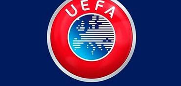 Azərbaycan UEFA reytinqində 26-cı yerdə qərarlaşıb