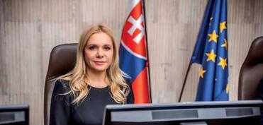 Baş nazirin müavini: Slovakiya Qarabağın bərpasında əməkdaşlığı genişləndirmək niyyətindədir