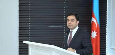Gələn ildən müəllimlər illik plan və icmal hazırlamayacaq