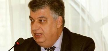 “Bu, qardaş Türkiyədə milli iradənin zəfəri idi”