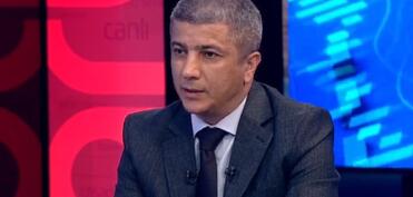 "ABŞ-İran arasında qarşılıqlı ittihamlar və zərbələr bu detalla bağlıdır”