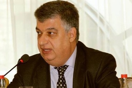 “Bu, qardaş Türkiyədə milli iradənin zəfəri idi”