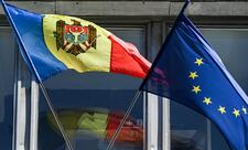 Moldova 2030-cu ilə qədər Aİ-yə daxil olmaq niyyətindədir