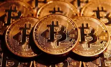 Kriptobirjada əsas aktivlərdə artım, "Bitcoin"də nisbi eniş müşahidə olunub