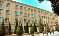 Bakı üzrə yeni təmayül tədris modelinin tətbiq olunacağı məktəblər açıqlanıb